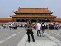Beijing (012)